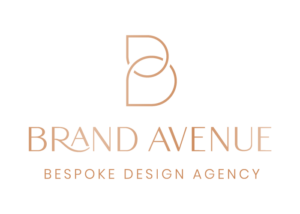 Brand-Avenue-Logo