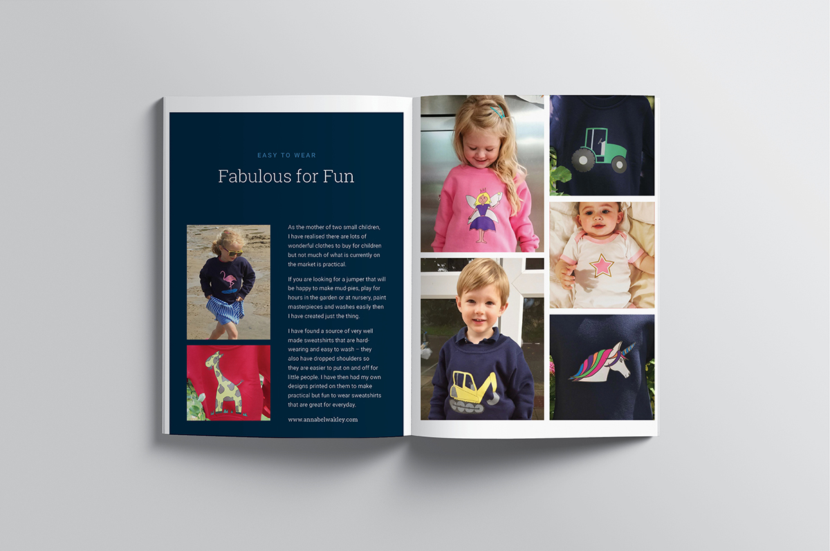 AW leaflet 2