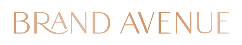 Brand-Avenue-Logo-Wordmark