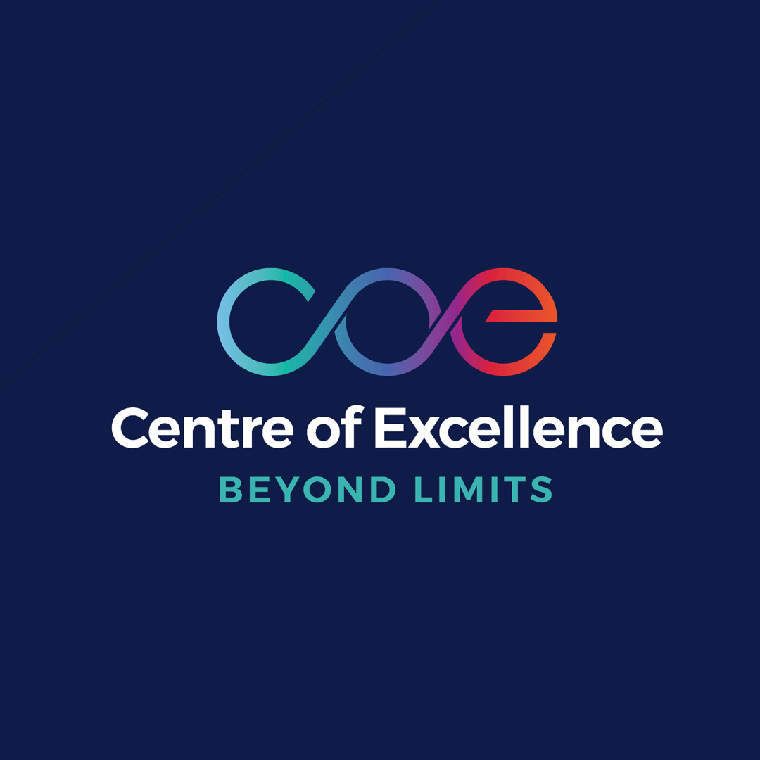Brand Avenue Design Agency Portfolio